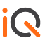 iqommerce.com