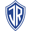ir.is