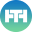 irhto.com