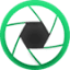 iristech.co