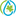 irrigationdirect.ca