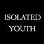 isolatedyouth.jp