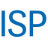 isp-germany.com