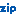 ivzip.ru