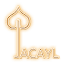 jacaylhotel.com.vn