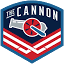 jacketscannon.com