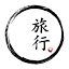 japanspecialist.com