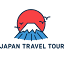 japantraveltour.com