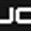 japcar.lv