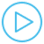 javlast.com