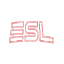 jazzesl.com.pk