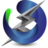 jcremc.com