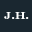 jhwhitney.com