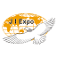 jiexpo.com