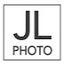 jimlevisonphoto.com