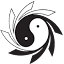 jingwu.nl