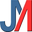 jmnews.id