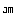 jmyers.com