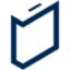 jnf.com