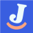 job***.com
