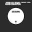 jobkarma.bandcamp.com