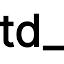 jobsineducation.co.uk