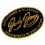 jodyjazz.com
