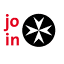 johanniter.org