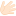 joidatabase.com