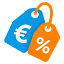 joloshop.de