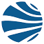 joyfilters.com
