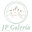 jpgaleria.com