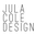 jula-cole-design.myshopify.com