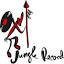 junglerecords.fi