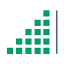 jwfunds.com