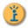 k12alerts.com