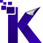 kabarnews.co