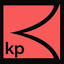 kabarproperti.id