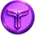 kabegaminavi.com