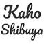 kaho-shibuya.com