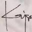 kajsaha.com