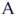 kalapeedia.ee