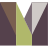 kaleishop.com