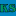 kansassurf.com