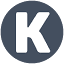 kantor.live