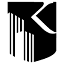 kapellagroup.com