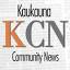 kaukaunacommunitynews.com