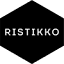 kauppakeskusristikko.fi