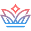 kazino-obzor.com