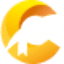kazneb.kz